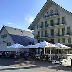 Smart 1 Bb1 201 Hotel *