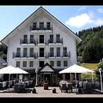 Hotel Smart 1 Bb1 201 Winterberg