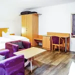 Smart 1 Bb1 201 Hotel *