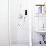 Smart 1 Bb1 201 Hotel Winterberg