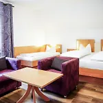 Smart 1 Bb1 201 Hotel *