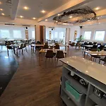 Hotel Smart 1 Bb1 201 *