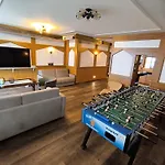 Hotel Smart 1 Bb1 201 *