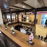 Hotel Smart 1 Bb1 201 Winterberg