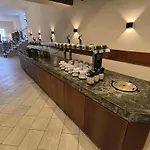 Hotel Smart 1 Bb1 201 *