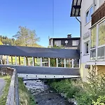 Smart 1 Bb1 201 Hotel Winterberg
