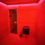 Hotel Smart 1 Bb1 201 Winterberg