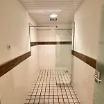 Smart 1 Bb1 201 Hotel Winterberg