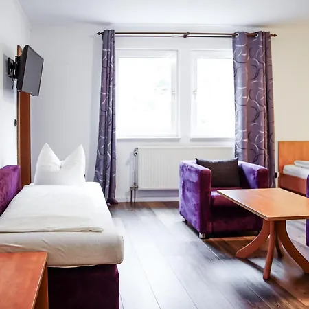 Smart 1 Bb1 201 * Winterberg