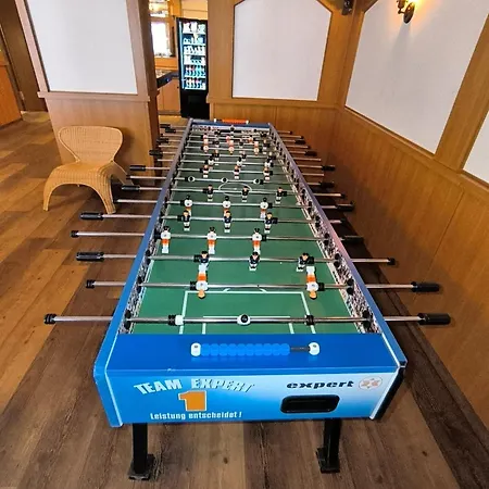 Hotel Smart 1 Bb1 201