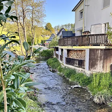 Smart 1 Bb1 201 Winterberg