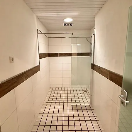 Smart 1 Bb1 201 Hotel Winterberg