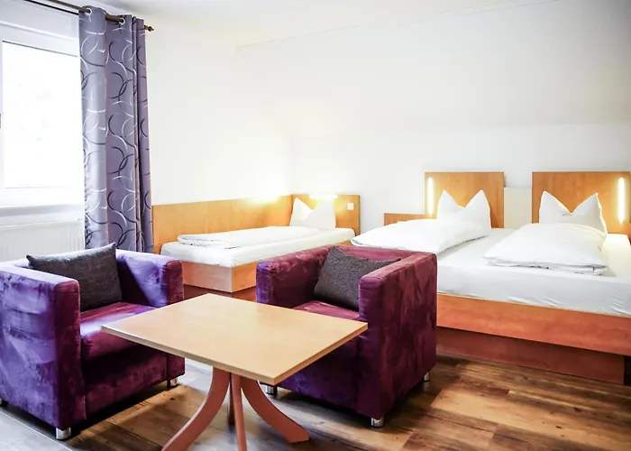 Smart 1 Bb1 201 Ξενοδοχείο *