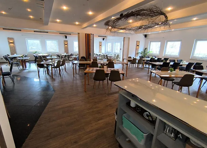 Hotel Smart 1 Bb1 201 *