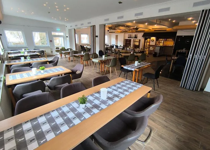 Hotel Smart 1 Bb1 201