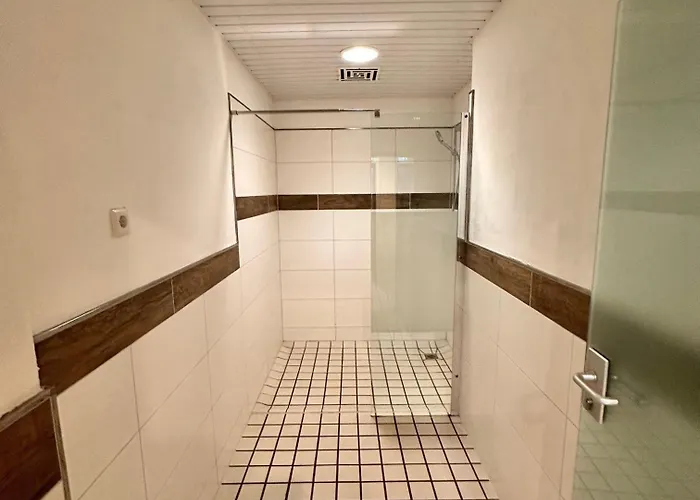 Smart 1 Bb1 201 Hotel Winterberg